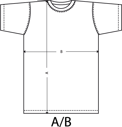 Image: https://pksistema.ru/wp-content/uploads/2026/08/tshirtsizer-sols.png